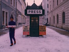 Media 8314_the grand budapest hotel_brüderstrasse_0.jpg